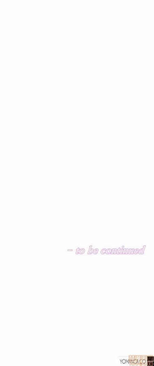 我的超级女友 1404-1854.zip 第199页