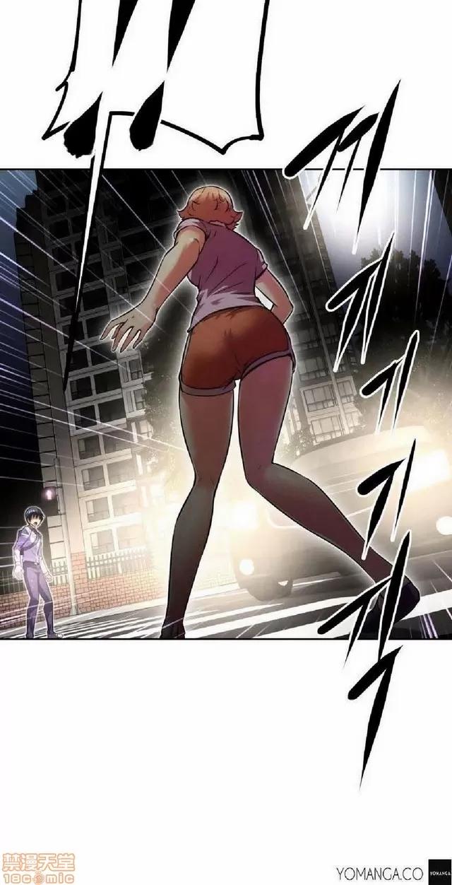 我的超级女友 1404-1854.zip 第310页