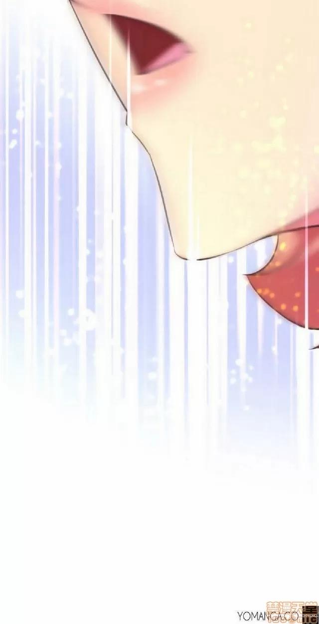 我的超级女友 1404-1854.zip 第320页