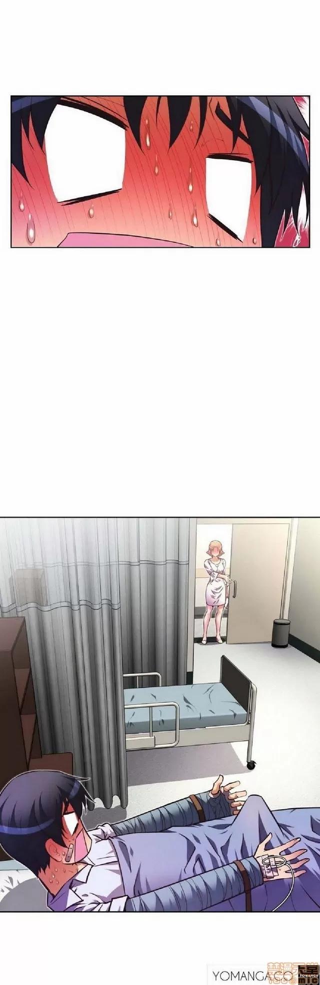 我的超级女友 1404-1854.zip 第374页