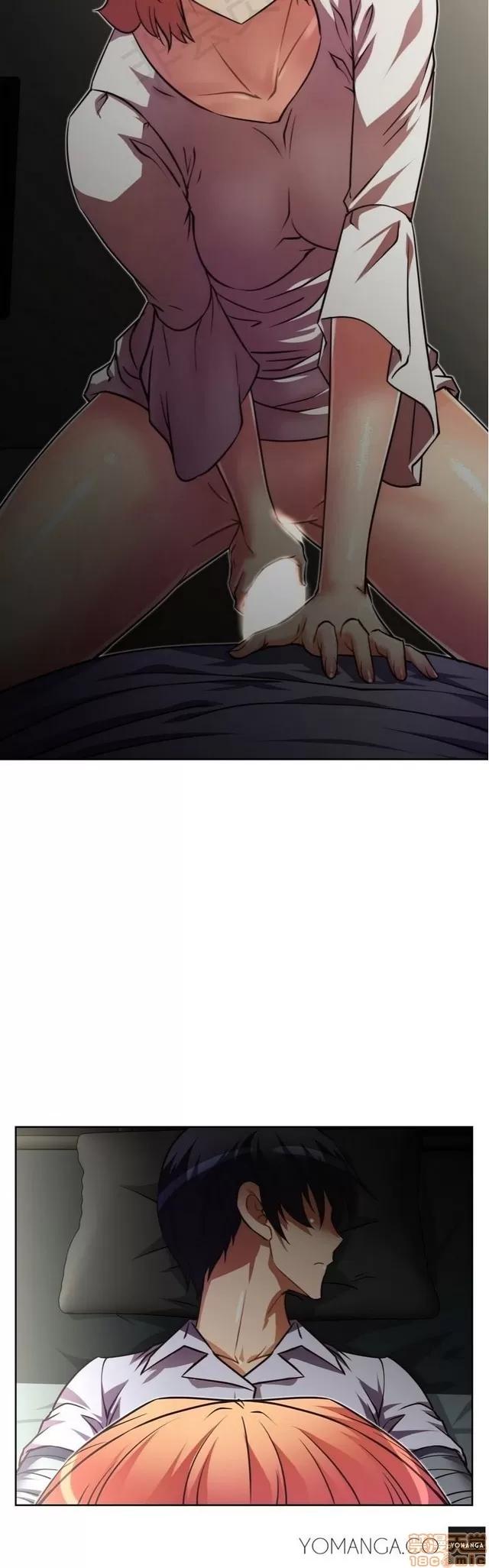 我的超级女友 1404-1854.zip 第429页
