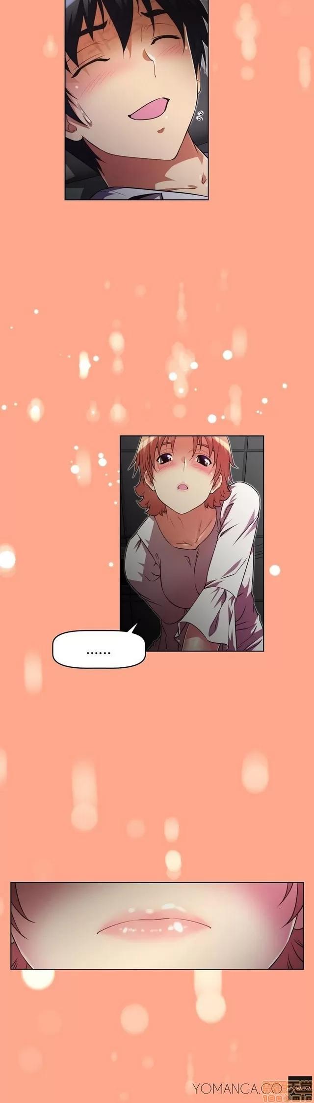我的超级女友 1404-1854.zip 第449页