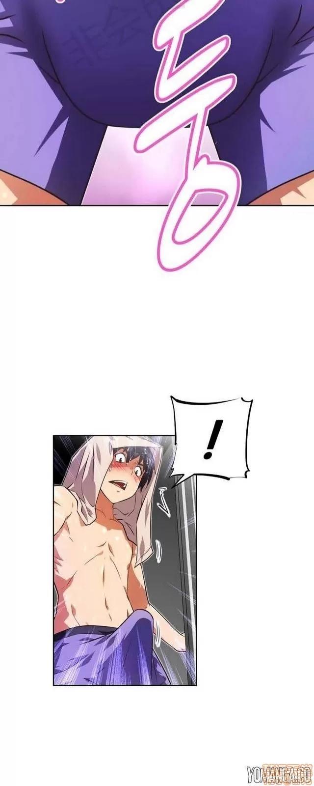 我的超级女友 1855-2240.zip 第85页