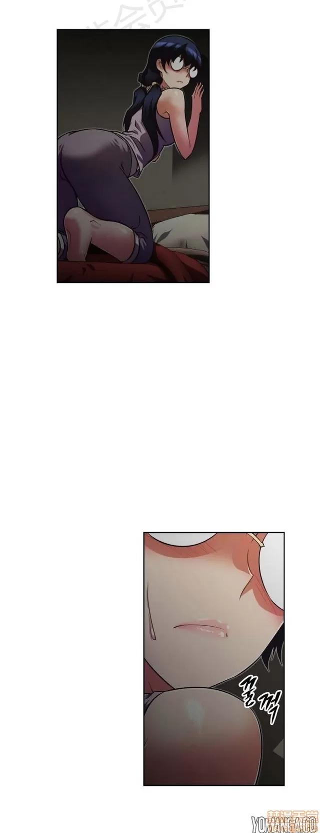 我的超级女友 1855-2240.zip 第187页