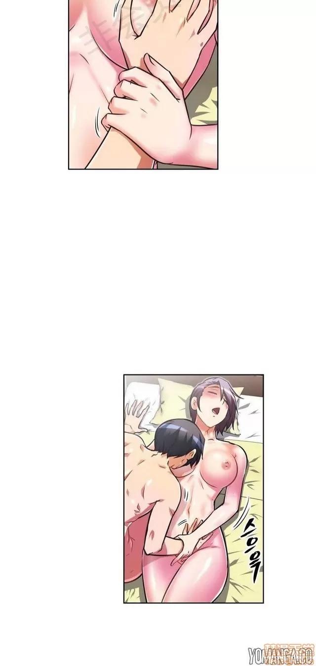 我的超级女友 1855-2240.zip 第284页