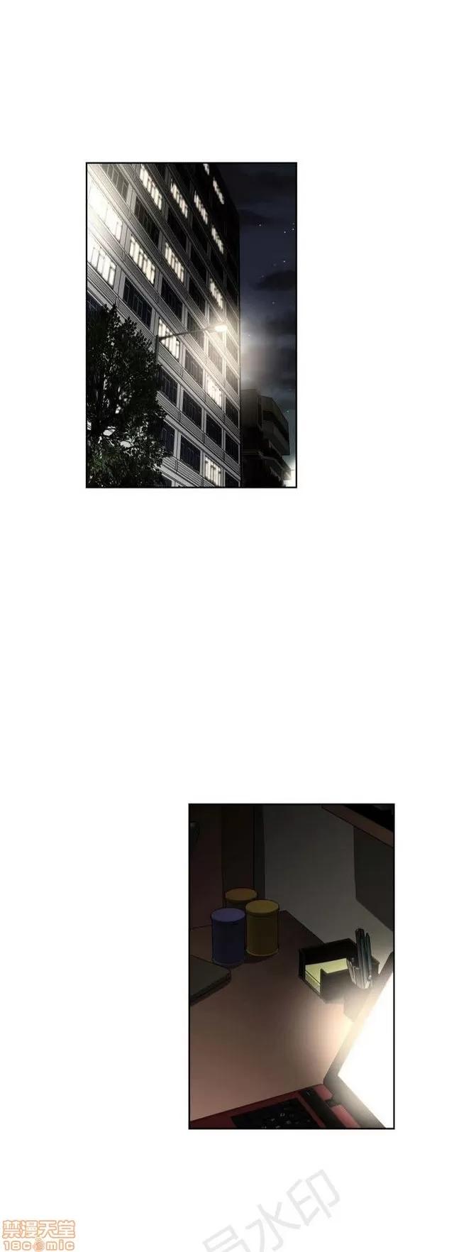 我的超级女友 1855-2240.zip 第307页