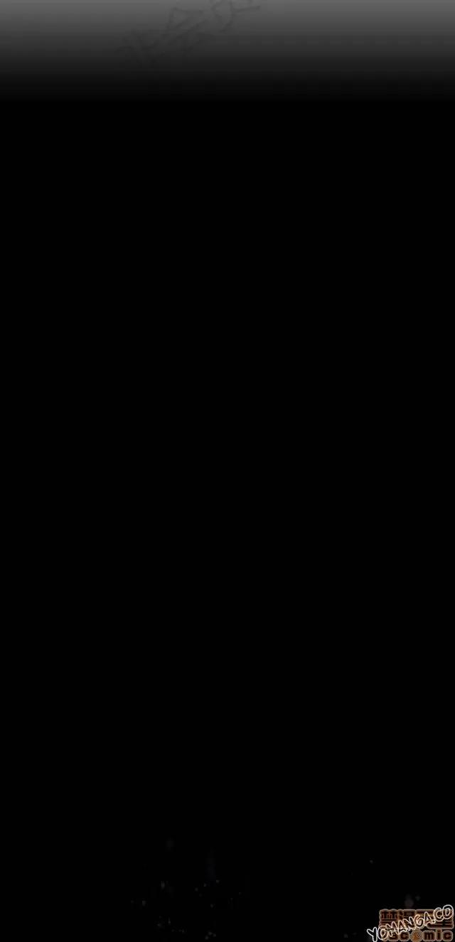 我的超级女友 2241-2657.zip 第121页