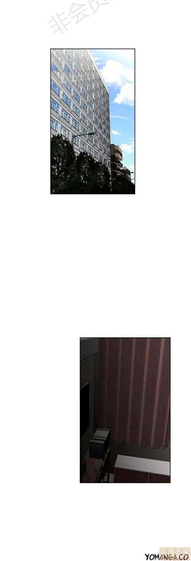 我的超级女友 2241-2657.zip 第409页