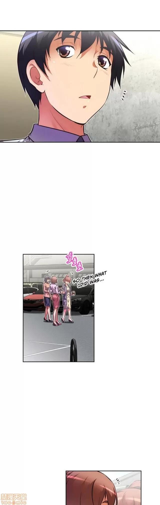 我的超级女友 2658-3095.zip 第337页