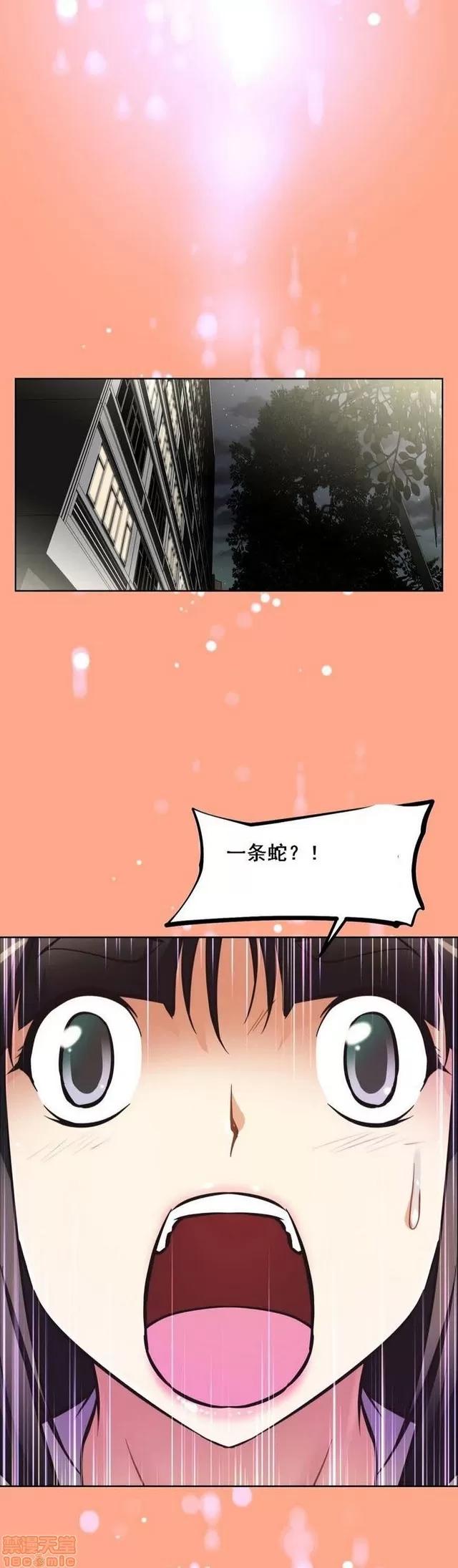 我的超级女友 2658-3095.zip 第359页