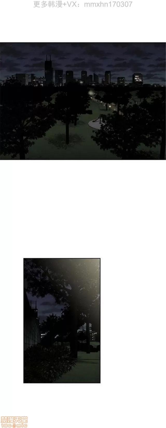 我的超级女友 3947-4353.zip 第288页