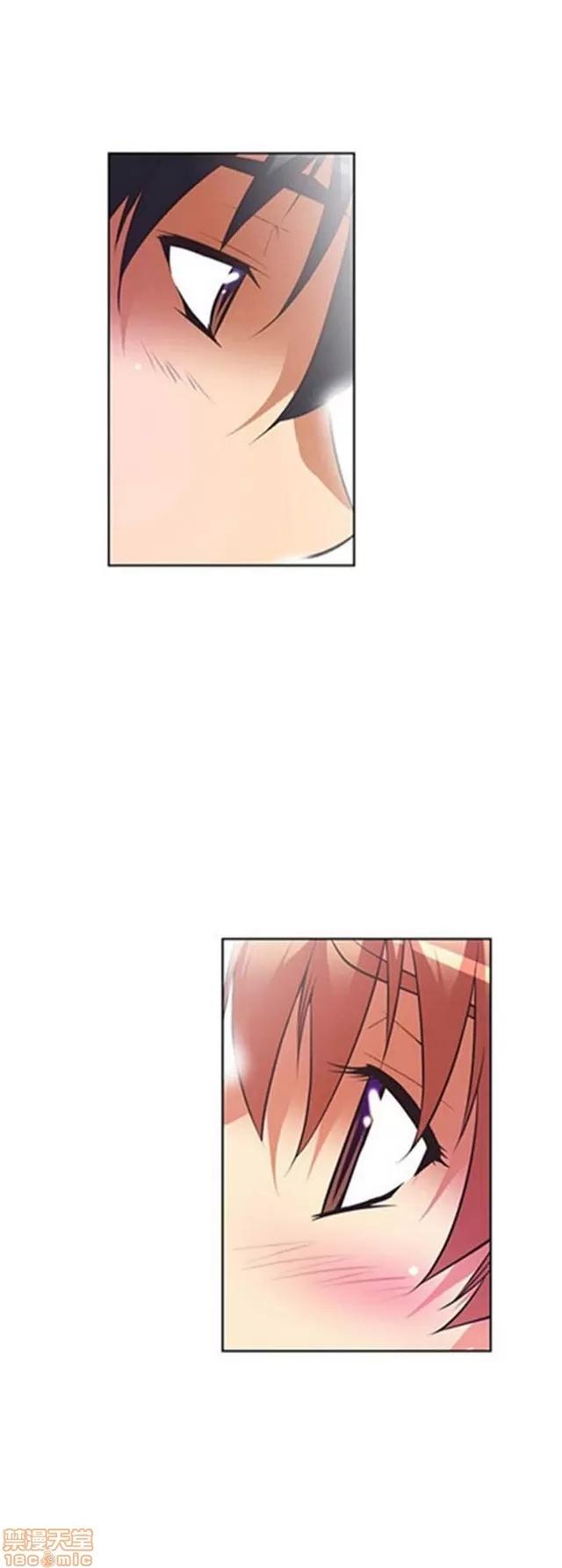 我的超级女友 4354-4827.zip 第244页
