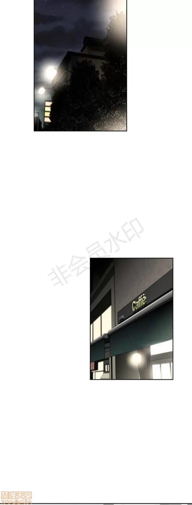 我的超级女友 4828-5265.zip 第277页