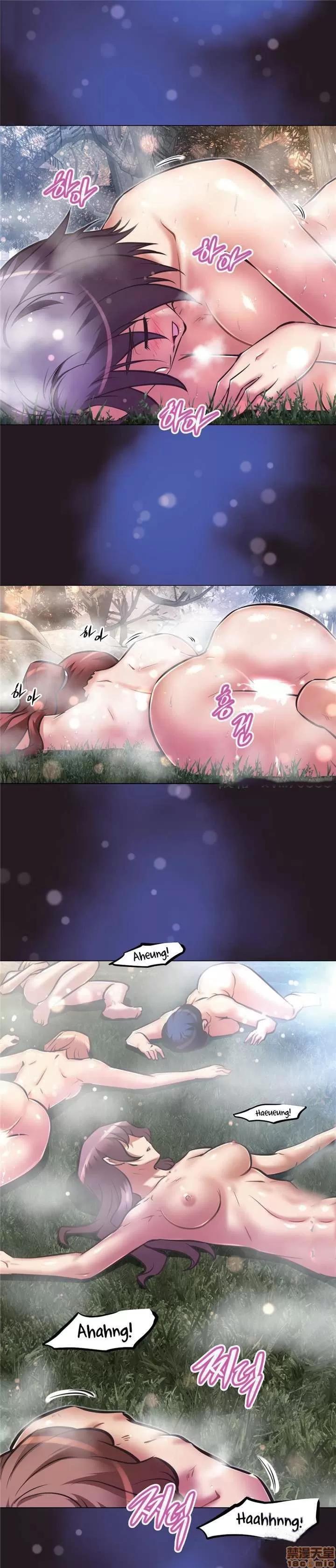 我的超级女友 141-153.zip 第54页