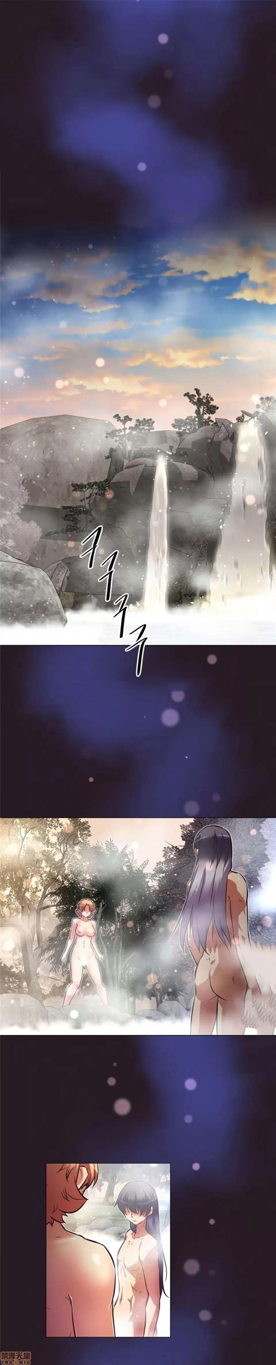 我的超级女友 141-153.zip 第169页
