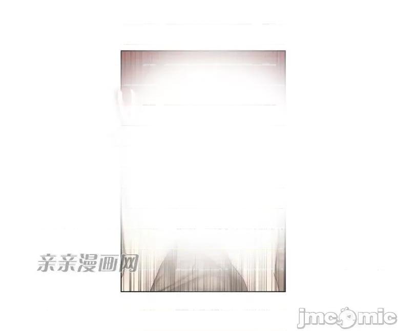 神秘女 神秘女-第23话 第52页