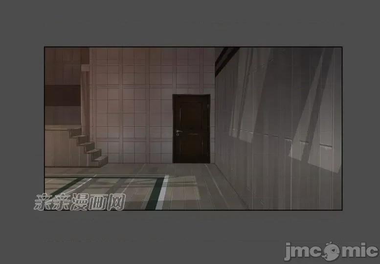 神秘女 神秘女-第73话 第54页