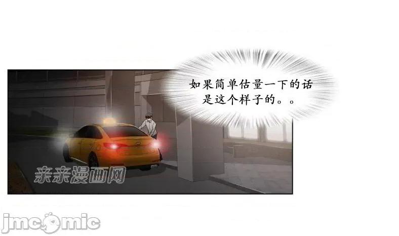 神秘女 神秘女-第87话 第32页