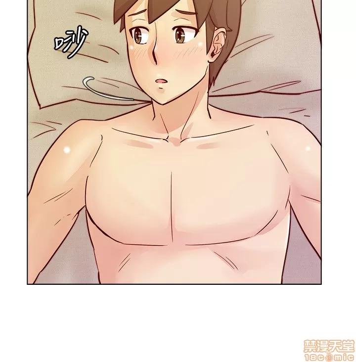 荒淫同学会 荒淫同学会 21-30 第135页