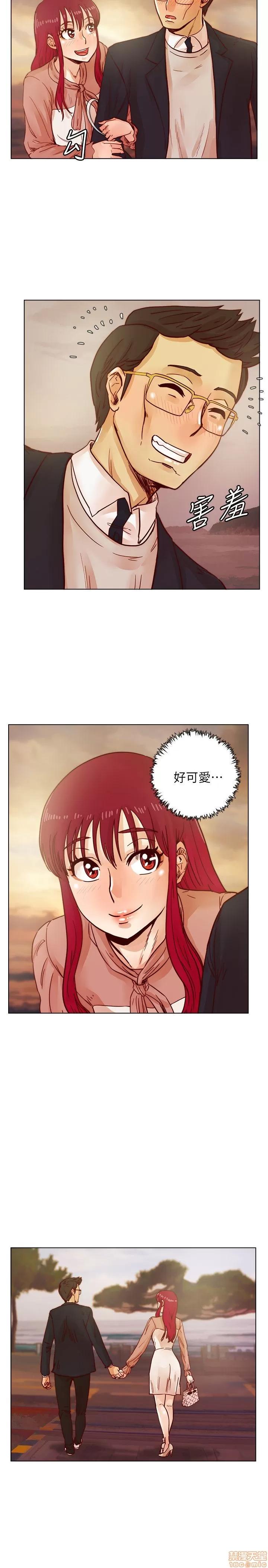 荒淫同学会 荒淫同学会 31-40 第122页