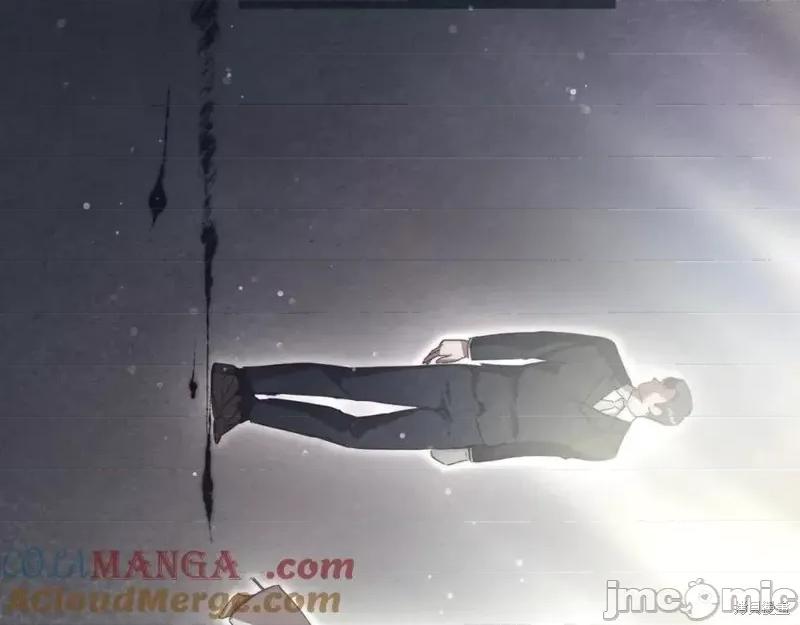 我与监狱大佬的秘密囚爱 我与监狱大佬的秘密囚爱02 第77页
