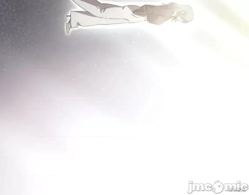我与监狱大佬的秘密囚爱 我与监狱大佬的秘密囚爱02 第78页
