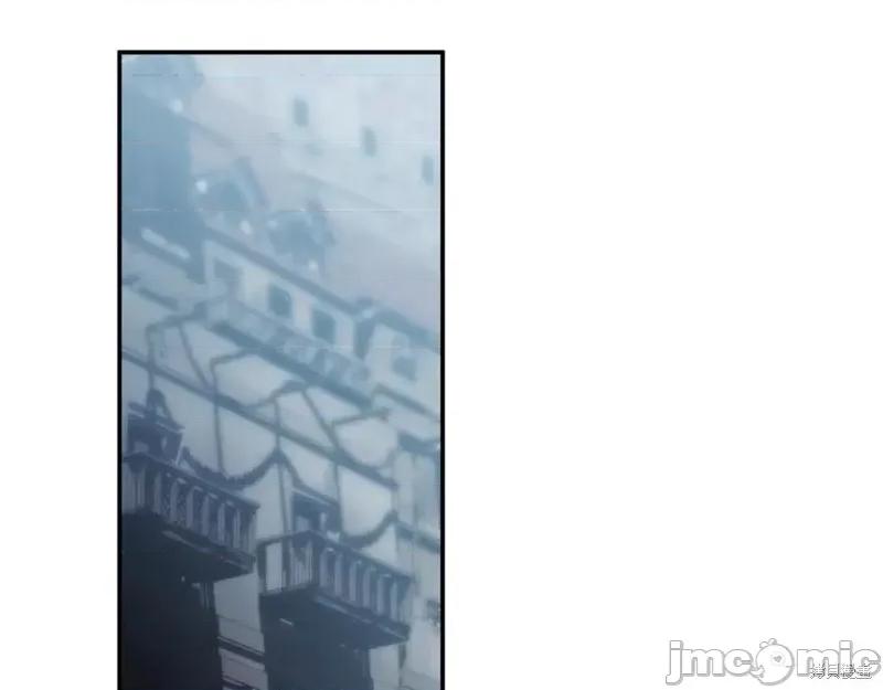 我与监狱大佬的秘密囚爱 我与监狱大佬的秘密囚爱02 第160页