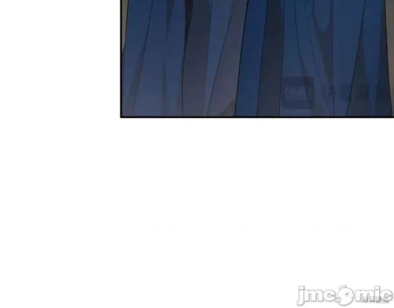 我与监狱大佬的秘密囚爱 我与监狱大佬的秘密囚爱02 第186页