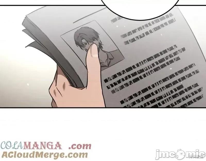 我与监狱大佬的秘密囚爱 我与监狱大佬的秘密囚爱02 第197页