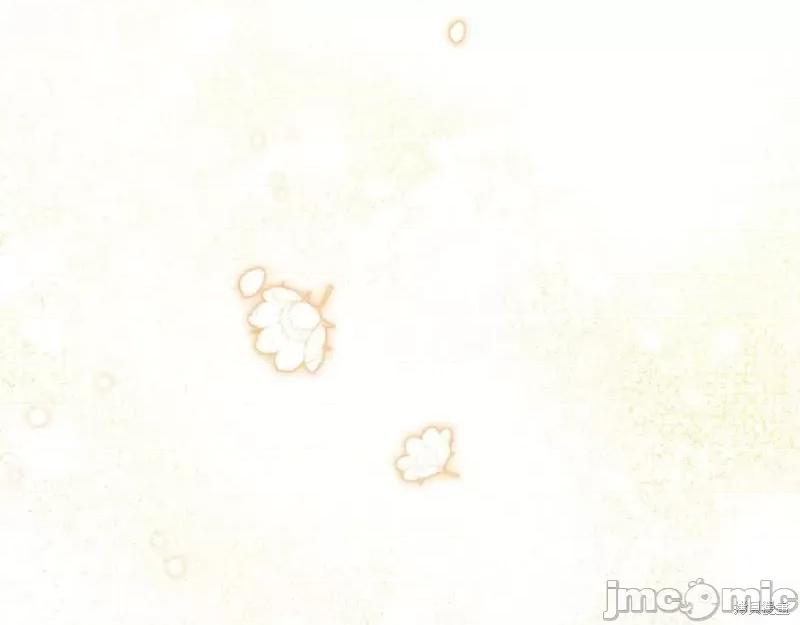 我与监狱大佬的秘密囚爱 我与监狱大佬的秘密囚爱03 第48页