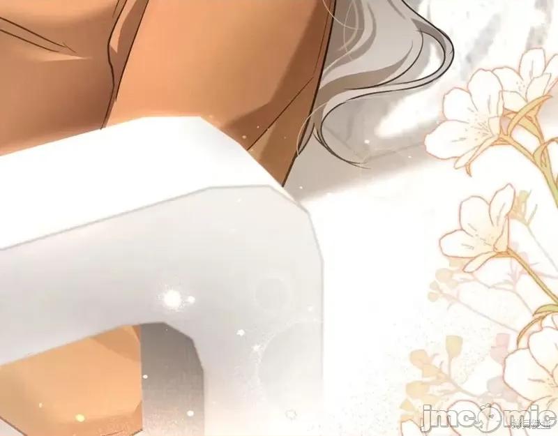 我与监狱大佬的秘密囚爱 我与监狱大佬的秘密囚爱03 第74页