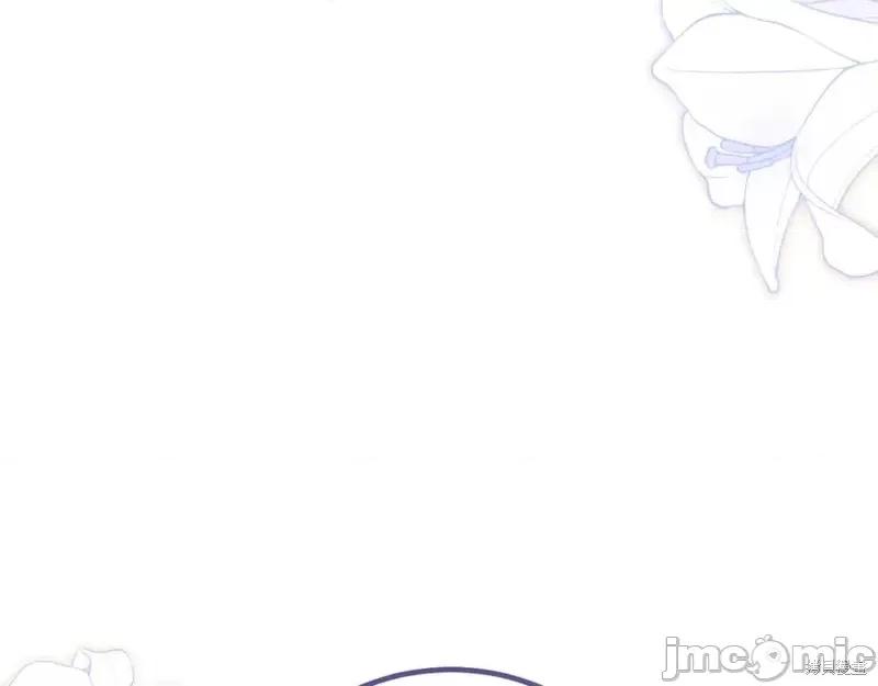 我与监狱大佬的秘密囚爱 我与监狱大佬的秘密囚爱03 第212页