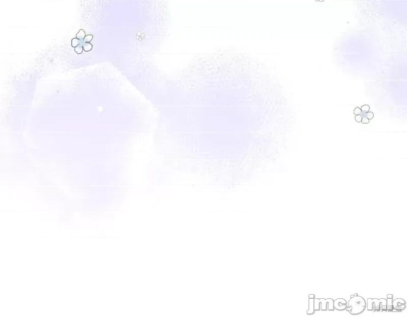 我与监狱大佬的秘密囚爱 我与监狱大佬的秘密囚爱03 第216页
