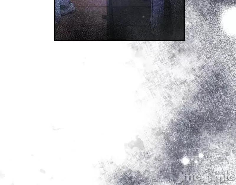 我与监狱大佬的秘密囚爱 我与监狱大佬的秘密囚爱04 第6页