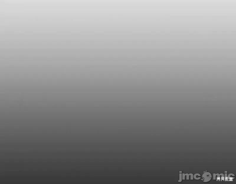 我与监狱大佬的秘密囚爱 我与监狱大佬的秘密囚爱04 第26页