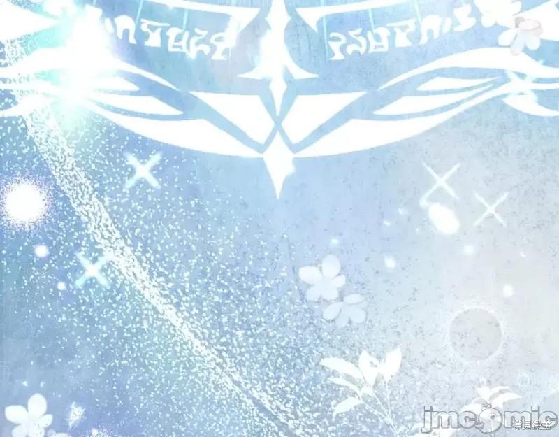 我与监狱大佬的秘密囚爱 我与监狱大佬的秘密囚爱04 第86页