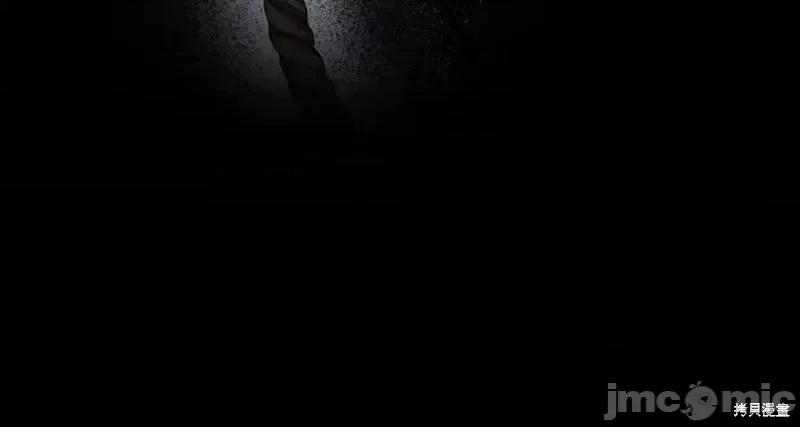 我与监狱大佬的秘密囚爱 我与监狱大佬的秘密囚爱04 第95页