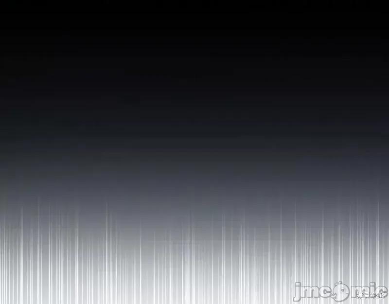 我与监狱大佬的秘密囚爱 我与监狱大佬的秘密囚爱04 第96页