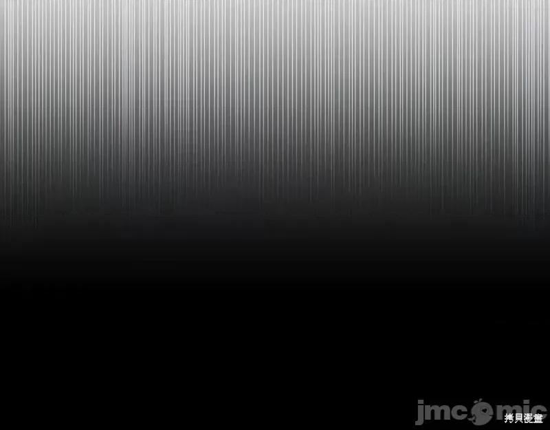 我与监狱大佬的秘密囚爱 我与监狱大佬的秘密囚爱04 第199页