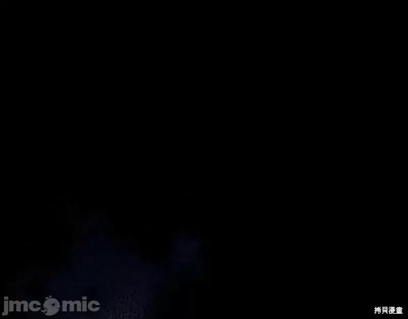 我与监狱大佬的秘密囚爱 我与监狱大佬的秘密囚爱04 第200页