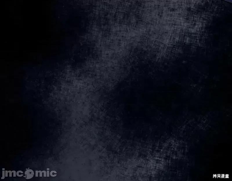 我与监狱大佬的秘密囚爱 我与监狱大佬的秘密囚爱04 第214页