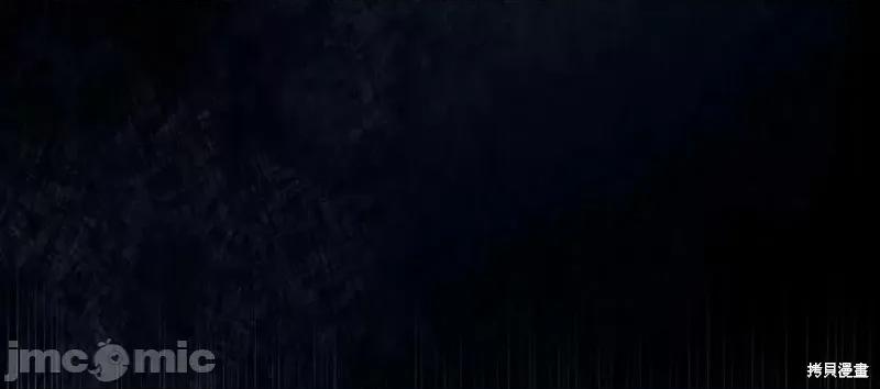 我与监狱大佬的秘密囚爱 我与监狱大佬的秘密囚爱04 第219页