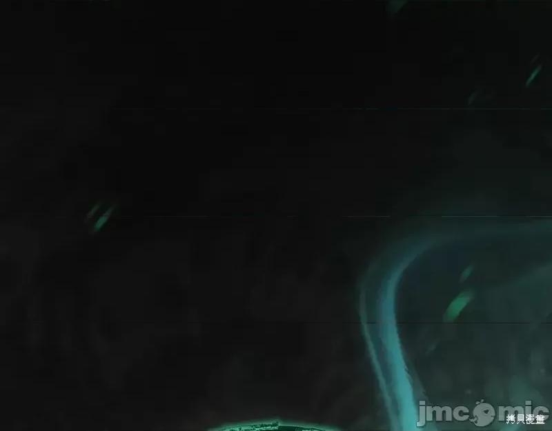 我与监狱大佬的秘密囚爱 我与监狱大佬的秘密囚爱05 第24页