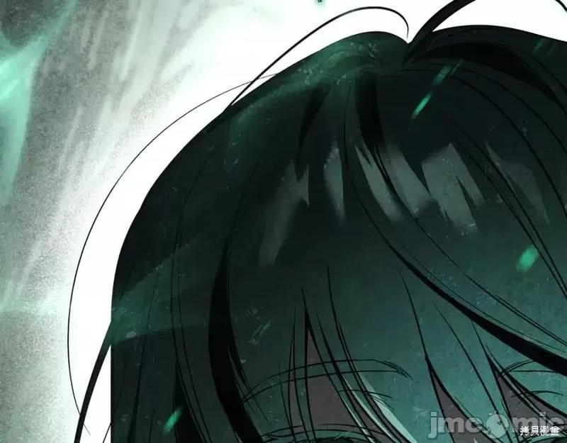 我与监狱大佬的秘密囚爱 我与监狱大佬的秘密囚爱05 第26页