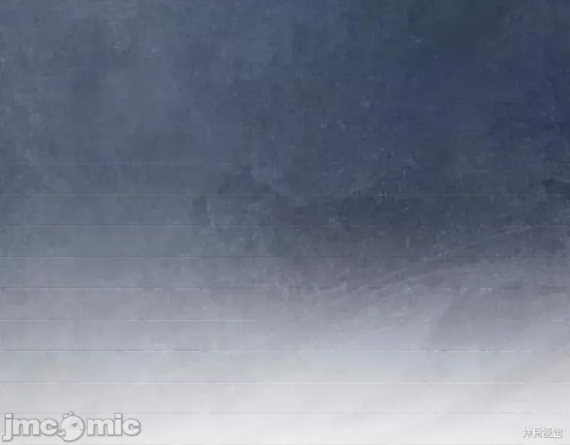 我与监狱大佬的秘密囚爱 我与监狱大佬的秘密囚爱05 第80页