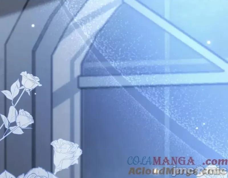 我与监狱大佬的秘密囚爱 我与监狱大佬的秘密囚爱05 第189页