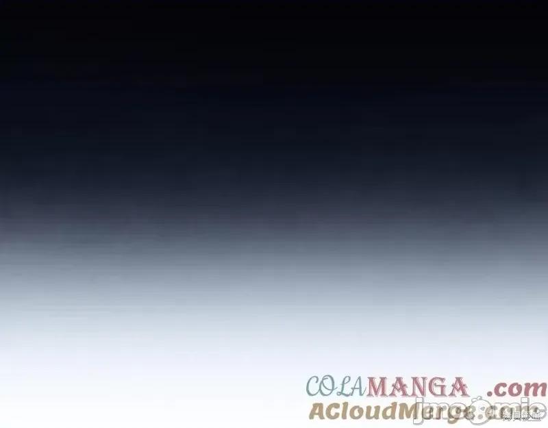 我与监狱大佬的秘密囚爱 我与监狱大佬的秘密囚爱05 第193页