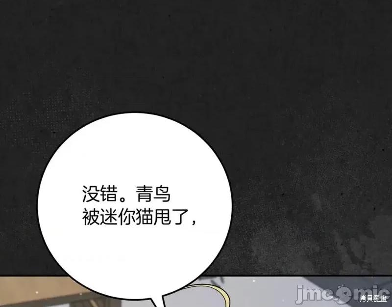 我与监狱大佬的秘密囚爱 我与监狱大佬的秘密囚爱06 第12页