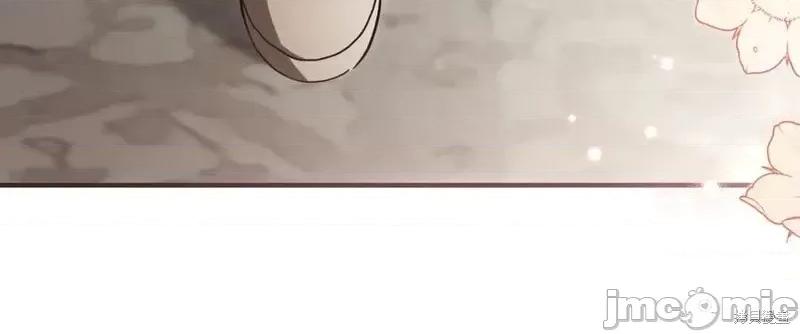 我与监狱大佬的秘密囚爱 我与监狱大佬的秘密囚爱06 第168页