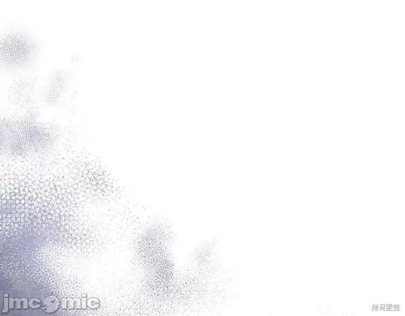 我与监狱大佬的秘密囚爱 我与监狱大佬的秘密囚爱06 第192页